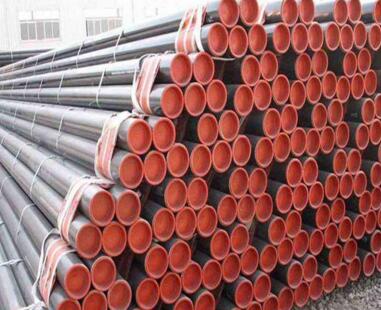 ̩ɽʯ���ѻ���