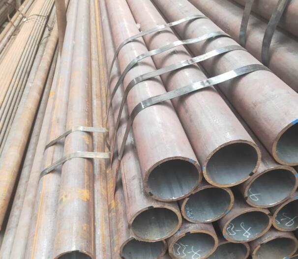 ̩ɽʯ���ѻ���