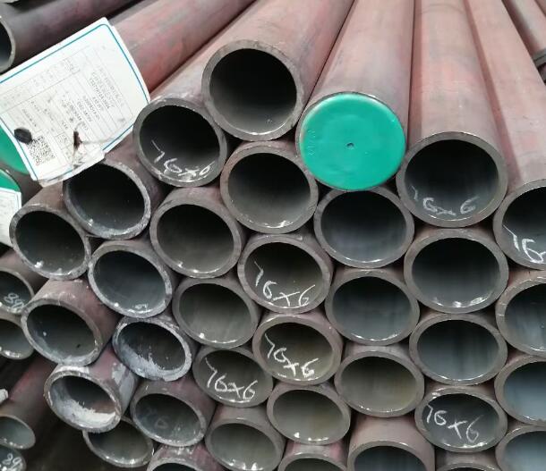 ̩ɽ9948ʯ���ѻ���