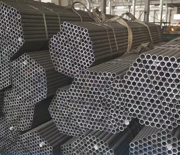 ̩ɽ16MnDGʯ���ѻ���