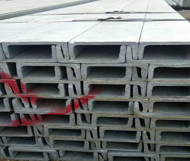 ̩ɽ��п�۸�