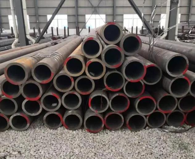 ̩ɽGB9948ʯ���ѻ���