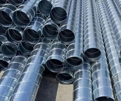 ̩ɽ�ȶ�п�����ֹ�